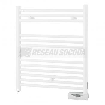  Atoll Spa EL 300W 9016 