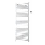  Atoll Spa EL 500W 9016 