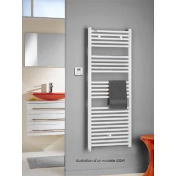  Atoll Spa EL 500W 9016 