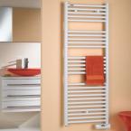  Atoll Spa EL 500W coul 