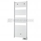  Atoll Spa EL 500W 9016 