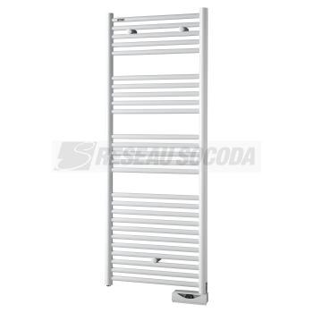  Atoll Spa EL 500W 9016 