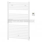  Atoll Spa EL 500W 9016 