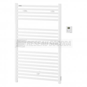  Atoll Spa EL 500W 9016 