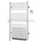  Atoll Spa EL 500W 9016 
