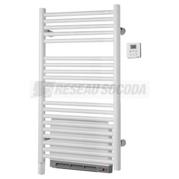  Atoll Spa EL 500W 9016 
