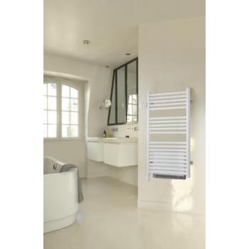  Atoll Spa EL 500W 9016 