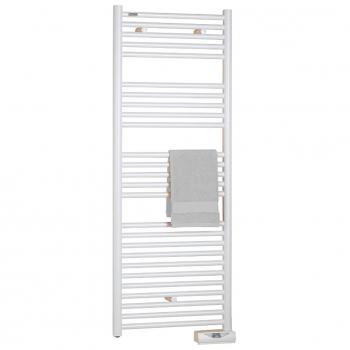  Atoll Spa EL 500W 9016 