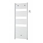  Atoll Spa EL 750W coul 