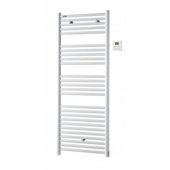 Atoll Spa EL 750W coul 
