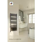  Atoll Spa EL 750W coul 