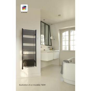  Atoll Spa EL 750W coul 