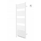  Atoll Spa EL 750W 9016 