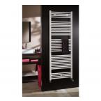  Atoll Spa EL 750W coul 
