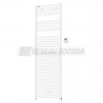  Atoll Spa EL 1000W 9016 