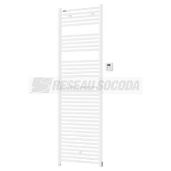 Atoll Spa EL 1000W 9016 