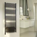  Atoll Spa EL 1000W 9016 