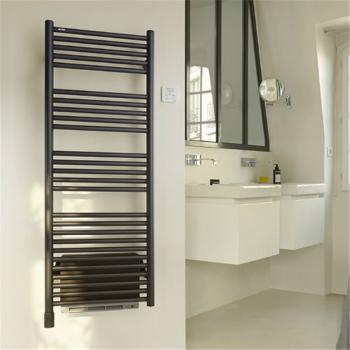  Atoll Spa EL 1000W 9016 