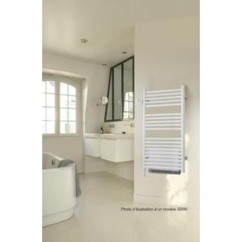  Atoll Spa EL 1000W 9016 