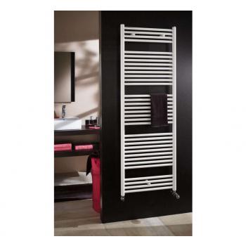  Atoll Spa EL 1000W coul 