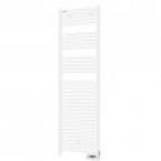  Atoll Spa EL 1000W 9016 