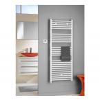  Atoll Spa EL 300W chrome 