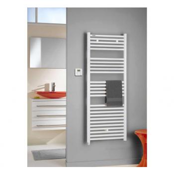  Atoll Spa EL 300W chrome 