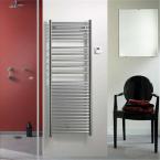  Atoll Spa EL 500W chrome 