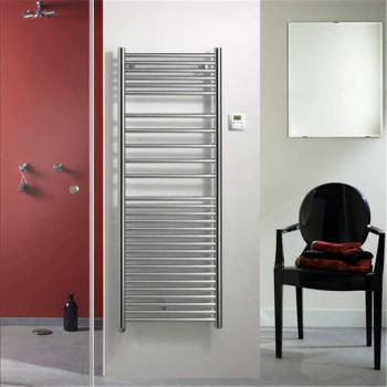  Atoll Spa EL 500W chrome 