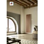  Karena EL 1200W coul 