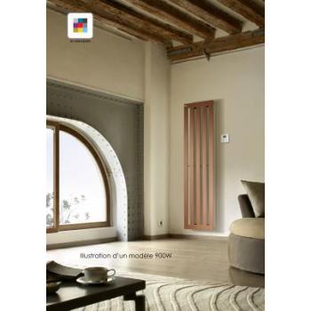  Karena EL 1200W coul 