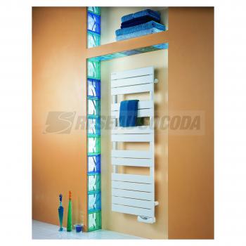  Regate EL 1250W 9016 