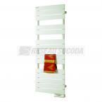  Regate EL 1500W coul 