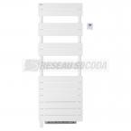  Regate EL 750W 9016 