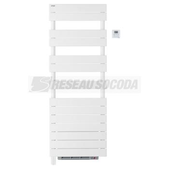 Regate EL 750W 9016 