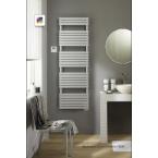  Altai Spa EL 500W coul 