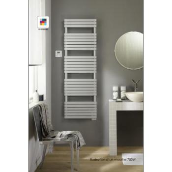  Altai Spa EL 500W coul 