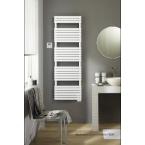  Altai Spa EL 500W 9016 