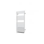  Altai Spa Air EL 500W 9016 