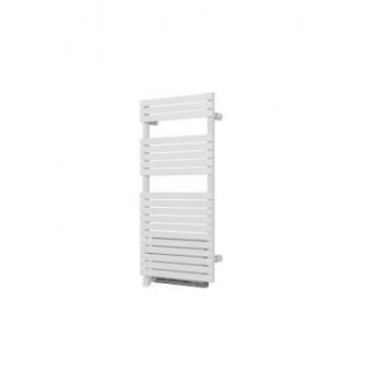  Altai Spa Air EL 500W 9016 