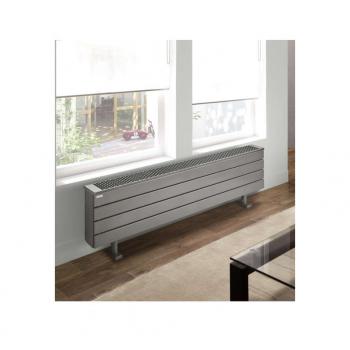  Fassane Premium EL 1000W 9016 