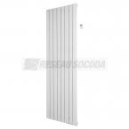  Fassane Premium EL 1500W 9016 