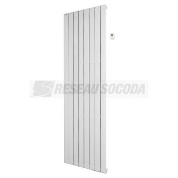  Fassane Premium EL 1500W 9016 