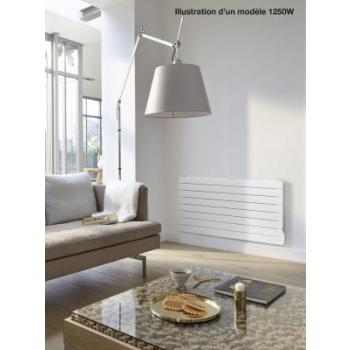  Fassane Premium EL 1000W 9016 