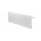  Fassane Premium EL 1500W 9016 