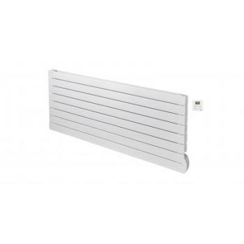  Fassane Premium EL 1500W 9016 