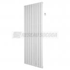  Fassane Premium EL 2000W 9016 