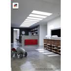  Fassane Premium EL 2000W coul 