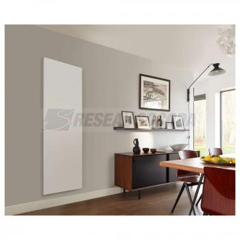  Artemia EL 750W 9216 
