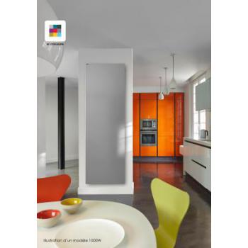  Artemia EL 1500W coul 